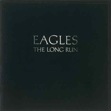 CD-Charts  Music : The Long Run