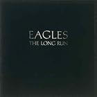Click here to buy The Long Run by Eagles .