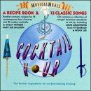 101 Strings Orchestra - Gypsy Passion & Romance - Zortam Music