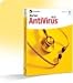 Symantec Antivirus 10.0 for Macintosh メ11105823