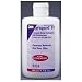 3M Healthcare Sanitizer Hand Gel Avagard D with Moisturizer, 3 oz, Each