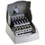 Printhead Storage Container (HEWC2383A)
