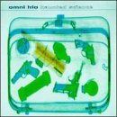 Revue Omni Trio  / Haunted Science