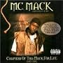 Chapters of Tha Mack for Life