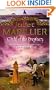 Child of the Prophecy (The Sevenwaters Trilogy, Book 3)