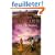 Child of the Prophecy: Sevenwaters Trilogy Bk. 3