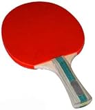 Table Tennis Paddles Pro Paddle