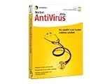 Norton AntiVirus 2004