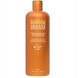 MIZANI Thermasmooth Conditioner 32 OZ