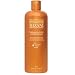 MIZANI Thermasmooth Conditioner 32 OZ