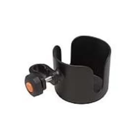Walker Cup & Cane Holder