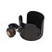 Walker Cup & Cane Holder