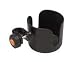 Cup & Cane Holder 3.5