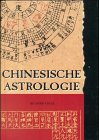 Chinesische Astrologie-