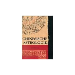 Chinesische Astrologie
