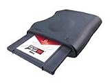 Iomega ZIP 100 - Disk drive - ZIP ( 100 MB ) - USB - external