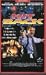 Videos (VHS) : Hit Back