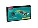 Adaptec ASR-3210S Controller RAID PCI-64Bit U-160 SCSI 30Dev 2Ch.
