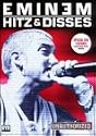 Eminem - Hitz and Disses (Unauthorized)