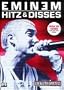 Eminem - Hitz and Disses (Unauthorized)