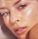 Breathe Pt. 2 (US Import) - Kylie Minogue