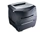 E232T Laser Printer
