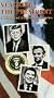 Stalking the President: A History of American Assassins [VHS]