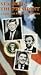 Stalking the President: A History of American Assassins [VHS]
