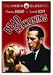Dead Reckoning [UK Import]