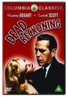 Produkt-Bild: Dead Reckoning [UK Import]