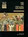 The Crusades: Cultures in Conflict (Cambridge History Programme Key Stage 3)