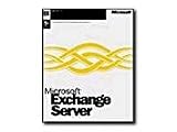 Exchange 2000 Server French 5 Clients