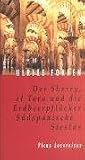Der Sherry, el Toro und die Erdbeerpfl�cker