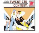 On the 20th Century / Original Cast