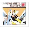 On the Twentieth Century