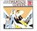 Music : On the Twentieth Century