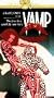 Vamp [VHS]