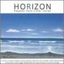 HORIZON~Kayama Yuzo Cover Songs~
