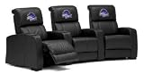 Boise State Broncos Theater Chairs