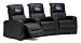 Boise State Broncos Theater Chairs