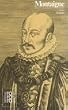 Montaigne, Michel de: Mit Selbstzeugnissen und Bilddokumenten