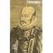 Montaigne, Michel de: Mit Selbstzeugnissen und Bilddokumenten