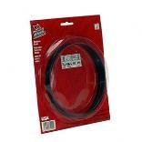 Vermont American 31092 56-1/8 Bandsaw Blade