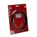 Vermont American 31092 56-1/8 Bandsaw Blade