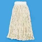 #16 COTTON MOP HEAD