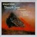 Classical Music : Keiser - Masaniello Furioso / Schlick · Röschmann · Cordier · van der Kamp · Schopper · Jochens · Fiori Musicali · Albert