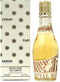 Review Caron RO69M / Royal Bain De Caron By Caron For Men. Eau De Toilette 8.45 Oz