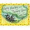 Books I love to read to Lauren (aged 3)