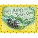 Books I love to read to Lauren (aged 3)