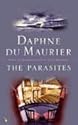 The Parasites